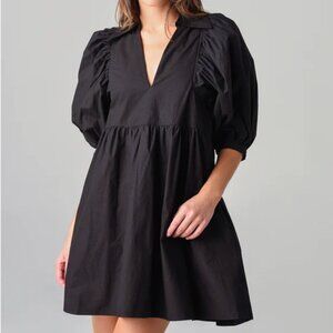 Hunter Bell - Noah Dress